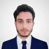 Zameer Khan