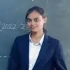 Pooja