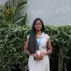 Pavithra Anand