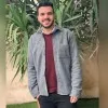 Karim Ibraheem