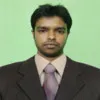Suman Biswas
