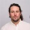 David Cohen