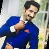 Nadeem Riaz