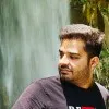 Nikhil Rana