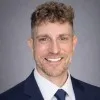 Jason Zyk