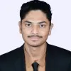 Abdul Baseer
