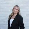 Arianne St