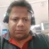 Sandeep Sharma