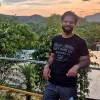 Ranjan Roshan