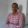 SUNIL KUMAR