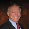 William Ross