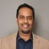 Walid Al