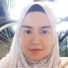 Maria Mazni Ghazali