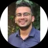 Akhil Shaji