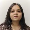 Dixita Ruhela