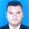 Mohammad Rasel