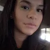 Ashley