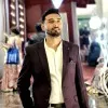 Lokenath Mondal