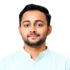 Pankaj Choudhary