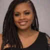 Meosha Evans