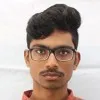 Venkatesh Madapati