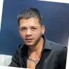 Julian Colorado calvo