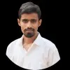 Anupam Kumar