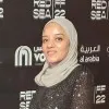 Aya Rawi