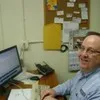 Jonathan Shapiro