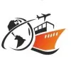 Jagdamba Global Trade Import Export company