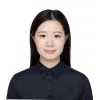 Eunice Xu
