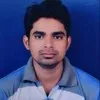 Devendra Kumar Kashyap