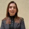 Aline Haj hassan