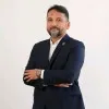 Mohamed Sufiyan Mawjood