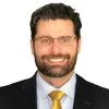 John Carullo