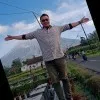 Andrianto Luq