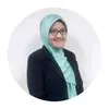 Fadhnita Mohd Ariffin