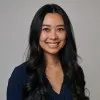 Madison Miyashiro