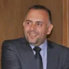 Antoine BouDib