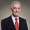 Richard Ruggieri