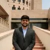 Darshan Shah