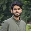 Shailendra Kumar