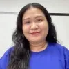 Bernardine Young