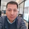 EDWIN DELGADO FERNANDEZ DAVILA