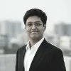 Dev Balaji