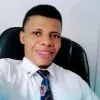 Chinedu Nwordu