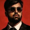 Abhishek Kothare