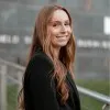 Lauren Lisica