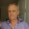 Paul Chapman