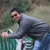 Jagdeep Singh